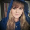 Ира, 26, г.Иваново Ира, 26, г.Иваново