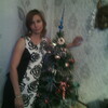 яна, 28, г.Хилок яна, 28, г.Хилок