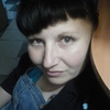 Танюша Танюша, 32, г.Евпатория Танюша Танюша, 32, г.Евпатория