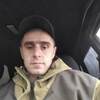 Иля, 38, г.Буйнакск Иля, 38, г.Буйнакск