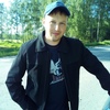 Алексей, 31, г.Шуя Алексей, 31, г.Шуя