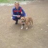 Андрей, 30, г.Братск Андрей, 30, г.Братск