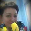 Наталья, 45, г.Якутск Наталья, 45, г.Якутск