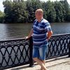 Дмитрий, 39, г.Новая Усмань Дмитрий, 39, г.Новая Усмань