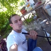 Кирилл, 29, г.Астрахань Кирилл, 29, г.Астрахань