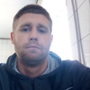 александр, 26, г.Волгоград александр, 26, г.Волгоград