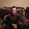 Артемий, 35, г.Щекино Артемий, 35, г.Щекино