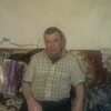 валера, 45, г.Саранск валера, 45, г.Саранск