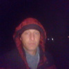 Виталий, 38, г.Лесозаводск Виталий, 38, г.Лесозаводск