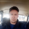 Николай, 32, г.Биробиджан Николай, 32, г.Биробиджан