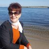 людмила, 59, г.Волжский (Волгоградская обл.) людмила, 59, г.Волжский (Волгоградская обл.)