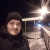Дмитрий, 25, г.Благодарный Дмитрий, 25, г.Благодарный
