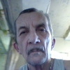 ян, 69, г.Иркутск ян, 69, г.Иркутск