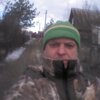 Сергей, 40, г.Москва Сергей, 40, г.Москва
