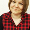 Арина, 25, г.Нурлат Арина, 25, г.Нурлат