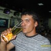 Рустам, 32, г.Починок Рустам, 32, г.Починок
