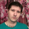 Владимир, 29, г.Миасс Владимир, 29, г.Миасс