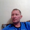 Андрей, 49, г.Березники Андрей, 49, г.Березники