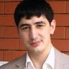 Адам, 31, г.Назрань Адам, 31, г.Назрань