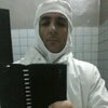 Алексей, 36, г.Армавир Алексей, 36, г.Армавир
