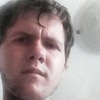 Влад, 23, г.Лениногорск Влад, 23, г.Лениногорск