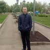 Кирилл, 21, г.Торжок Кирилл, 21, г.Торжок