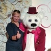 Елена, 36, г.Гаврилов Ям Елена, 36, г.Гаврилов Ям