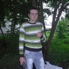 Александр, 28, г.Люберцы Александр, 28, г.Люберцы