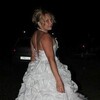 Светлана, 46, г.Иркутск Светлана, 46, г.Иркутск