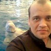 сергей, 33, г.Хабаровск сергей, 33, г.Хабаровск