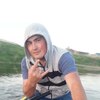 Фидан Danilovich, 29, г.Усть-Катав Фидан Danilovich, 29, г.Усть-Катав