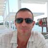 Алексей, 49, г.Серпухов Алексей, 49, г.Серпухов