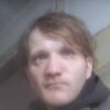 юра, 31, г.Чапаевск юра, 31, г.Чапаевск