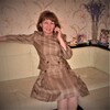 Светлана, 49, г.Грахово Светлана, 49, г.Грахово