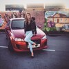 Anna, 28, г.Сургут Anna, 28, г.Сургут