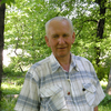 Александр, 64, г.Санкт-Петербург Александр, 64, г.Санкт-Петербург