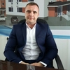 Станислав, 34, г.Невинномысск Станислав, 34, г.Невинномысск