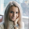 Татьяна, 32, г.Валаам Татьяна, 32, г.Валаам
