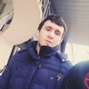 Бекхан, 25, г.Хасавюрт Бекхан, 25, г.Хасавюрт