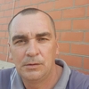 роман, 30, г.Казань роман, 30, г.Казань