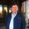 андрей, 45, г.Нижний Тагил андрей, 45, г.Нижний Тагил