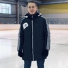 Антон, 23, г.Калининград Антон, 23, г.Калининград