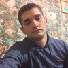 Влад, 22, г.Корсаков Влад, 22, г.Корсаков