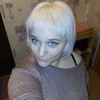 Дарья, 26, г.Хабаровск Дарья, 26, г.Хабаровск