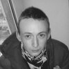 Рамиль, 21, г.Октябрьский Рамиль, 21, г.Октябрьский