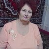 НИНА, 66, г.Богородицк НИНА, 66, г.Богородицк