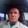 виталя, 50, г.Юргамыш виталя, 50, г.Юргамыш