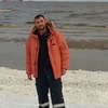 Эдуард, 36, г.Октябрьский Эдуард, 36, г.Октябрьский