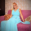 Ирина, 39, г.Санкт-Петербург Ирина, 39, г.Санкт-Петербург