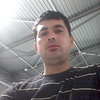 назим, 28, г.Барнаул назим, 28, г.Барнаул